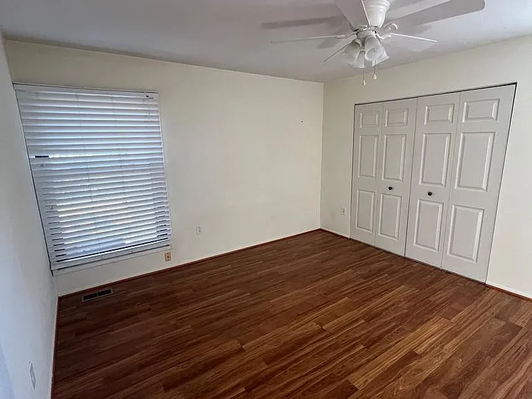 11225 Avalanche Way #1-6-B — Photo 16