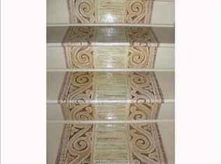 120 Rizzi Dr, Irwin, PA 15642