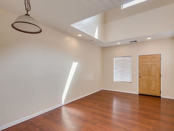 4th image of 2734 E Schiliro Cir