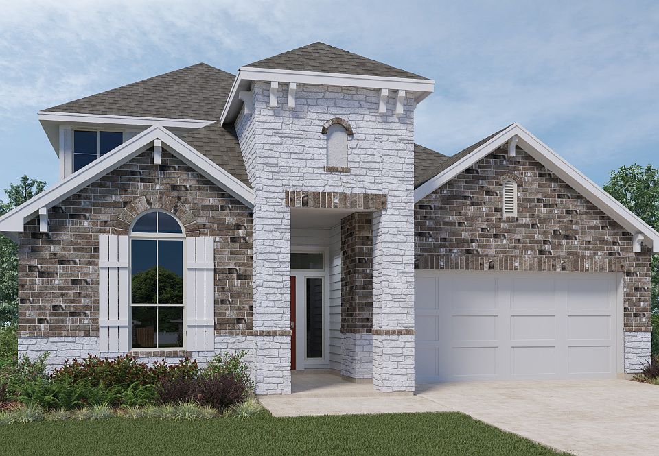 Elevation Image 0.