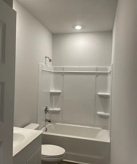 129 Hoffman Park Dr — Photo 19