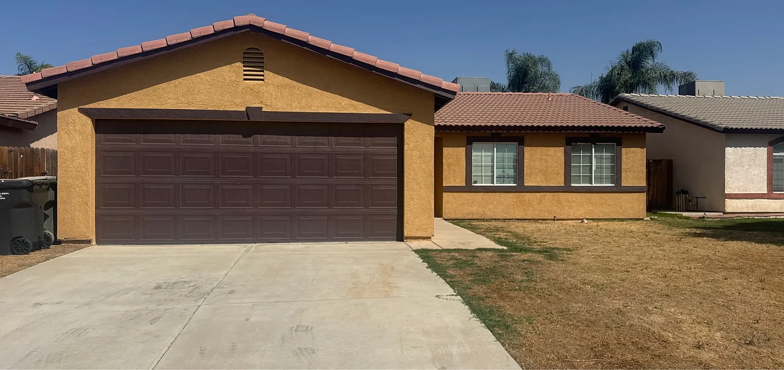 530 Sunset Meadow Lane - 1 — Photo 1