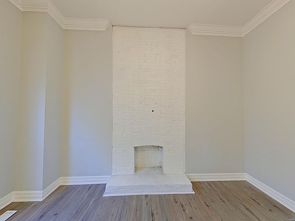 4th image of 2634 Ann Ave
