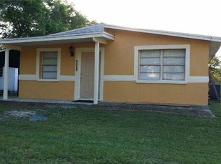 6246 Timmons Rd, Seffner, FL 33584