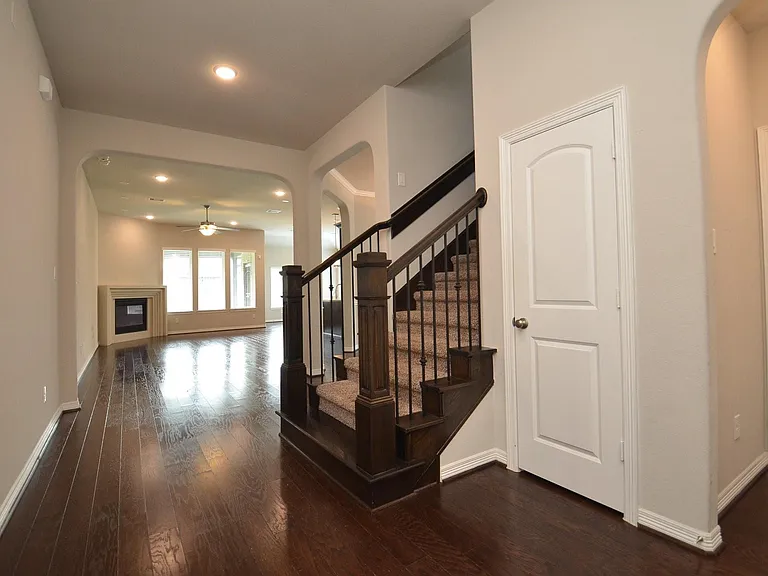 11134 Honeysuckle Haven Dr — Photo 15