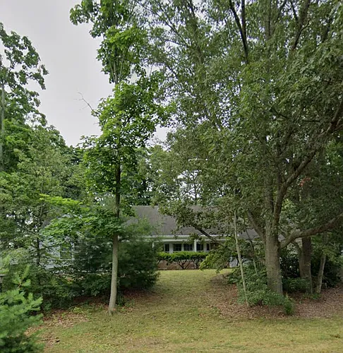 (Undisclosed Address) Photo 1
