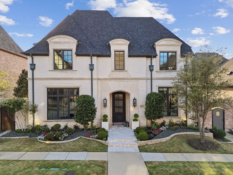 1st image of 6817 Cousteau Ct