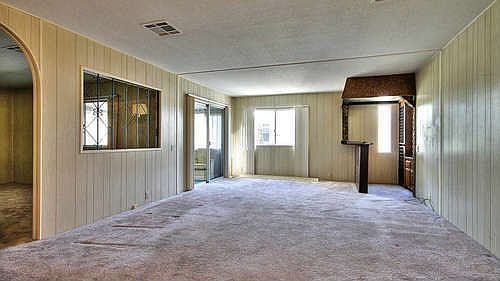 4th image of 1111 Morse Ave Spc 159