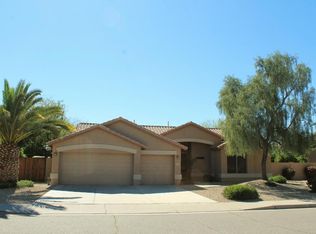 6903 W Saint John Rd, Glendale, AZ 85308
