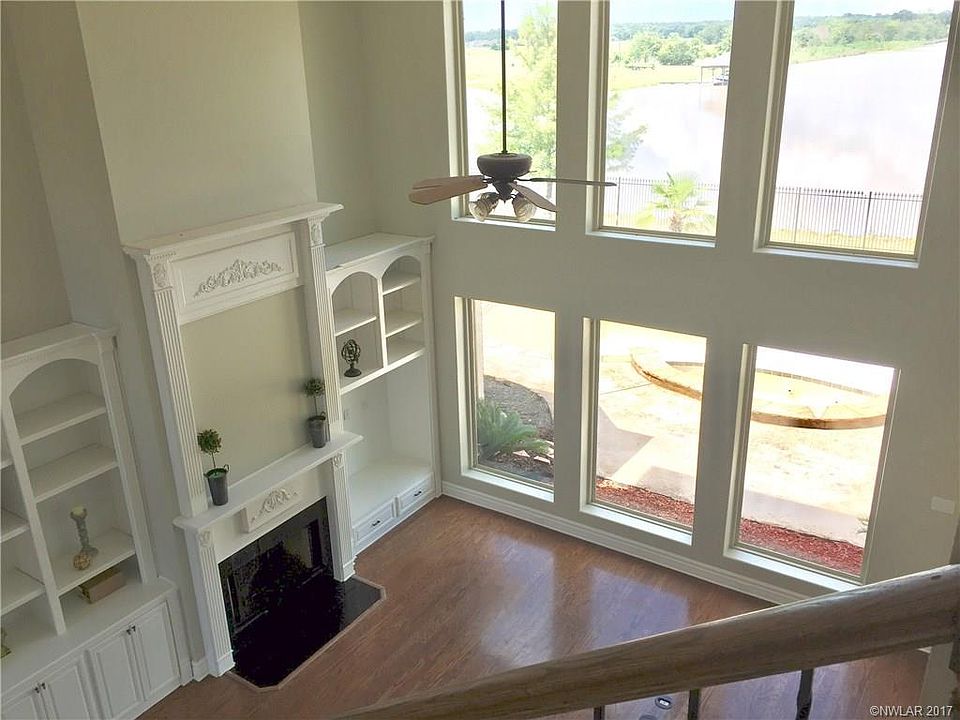 2302 Caplis Sligo Rd, Bossier City, LA 71112 Zillow