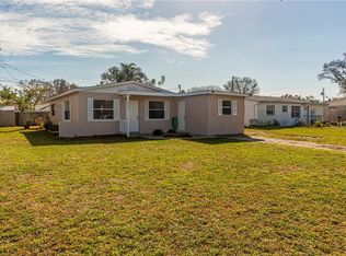 6744 80th Ter N, Pinellas Park, FL 33781