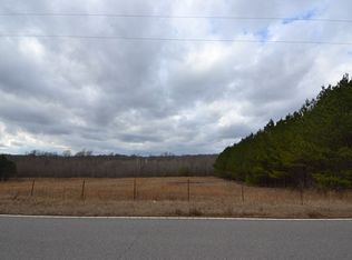 16245 Highway 157, Florence, AL 35633