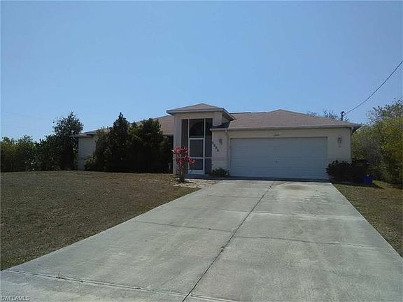 2nd image of 1206 NE 20th Ave