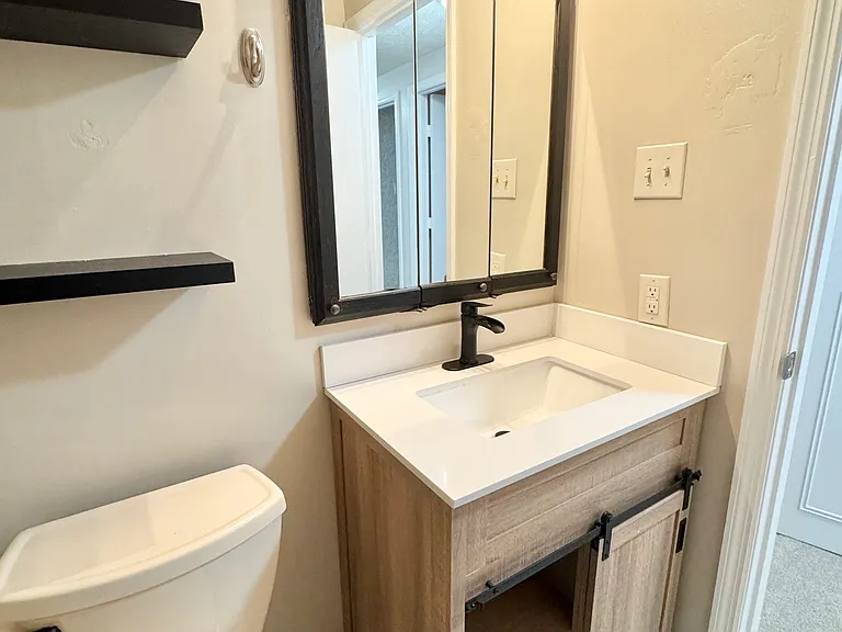 446 Palmspring Dr #C — Photo 10