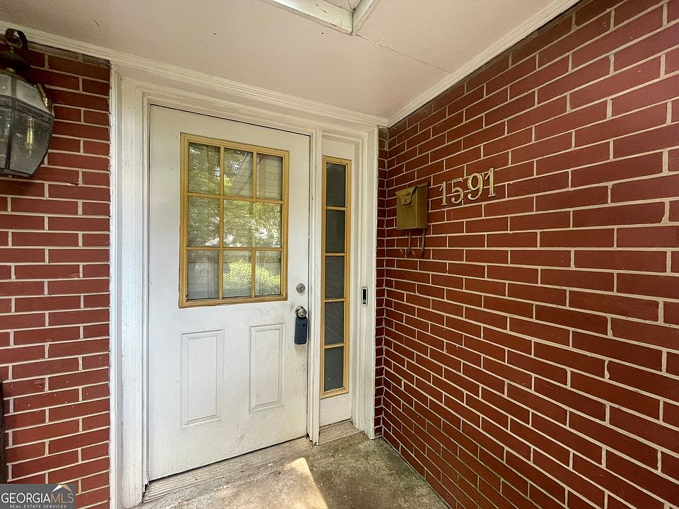 1st image of 1591 Piedmont Ave NE
