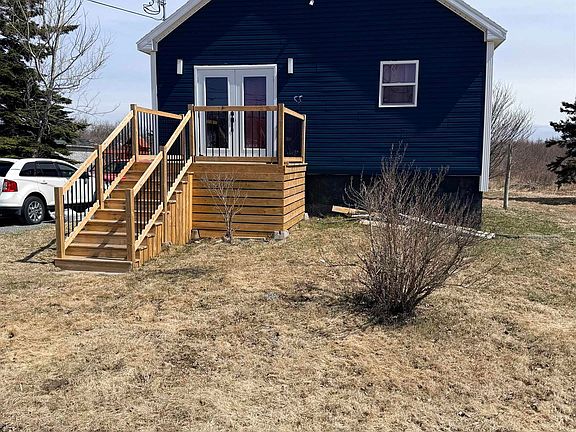 3rd image of 2335 Birch Grove Rd