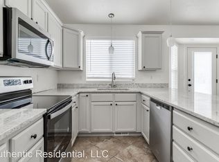 2271 W 1450 N, Layton, UT 84041