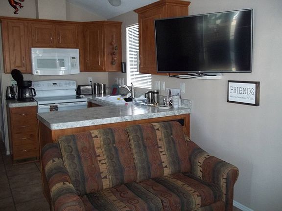 5th image of 4860 E Main St APT F26