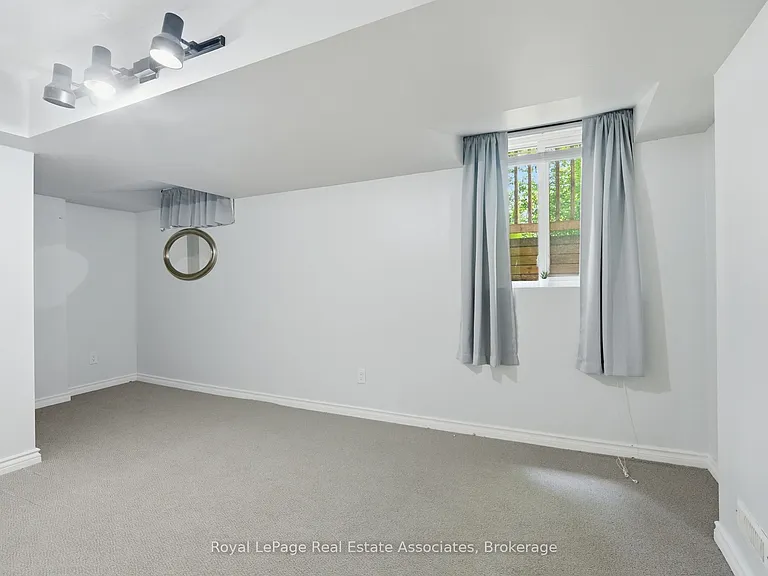 509 Quiet Pl #1 — Photo 35