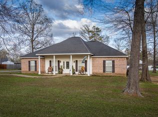 115 Fortune Loop, Pineville, LA 71360