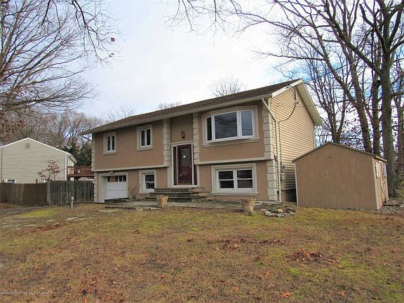 2nd image of 651 Montana Dr