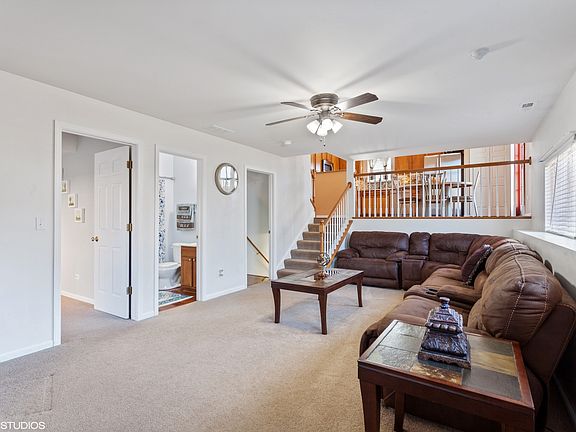 5th image of 1719 Kenicott Ln