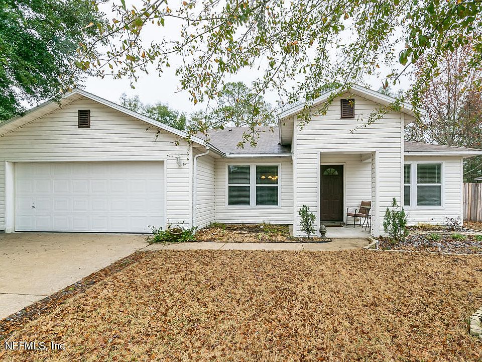 1st image of 11293 MARTIN LAKES Drive N