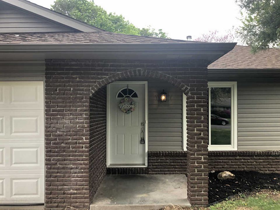 2nd image of 2531 W Katella Ln