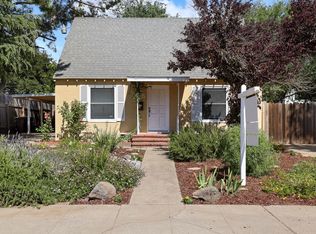 732 James St, Lodi, CA 95242