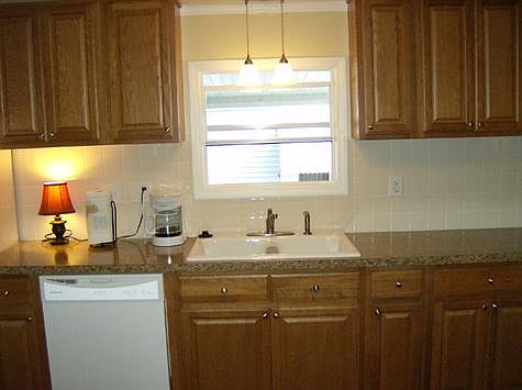 5th image of 3432 State Road 580 Lot 438