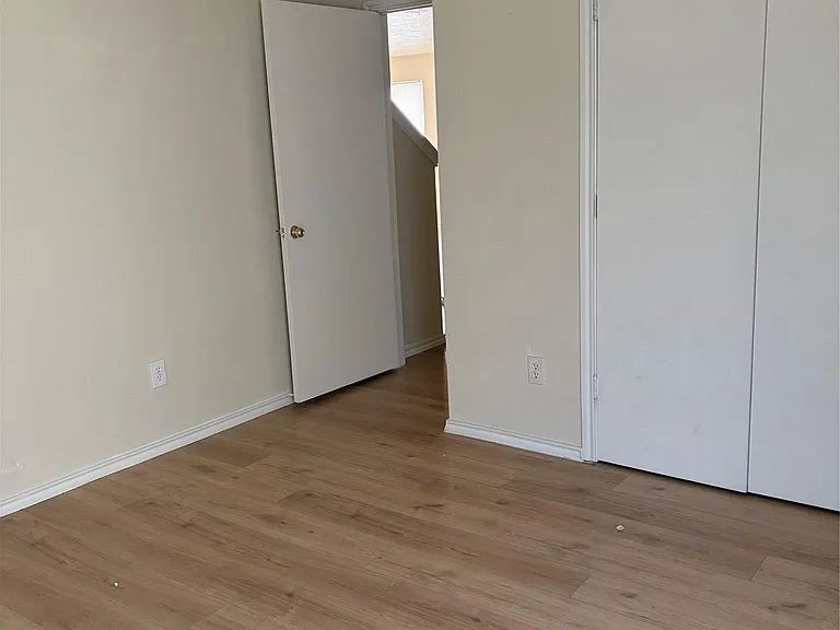 11805 Stoney Meadow Dr — Photo 11
