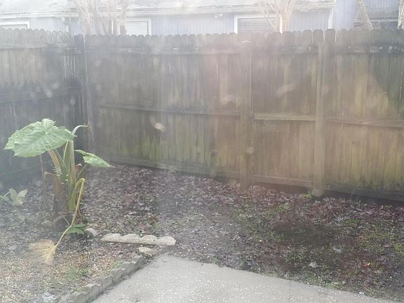 4th image of 4026 Laurelwood Dr