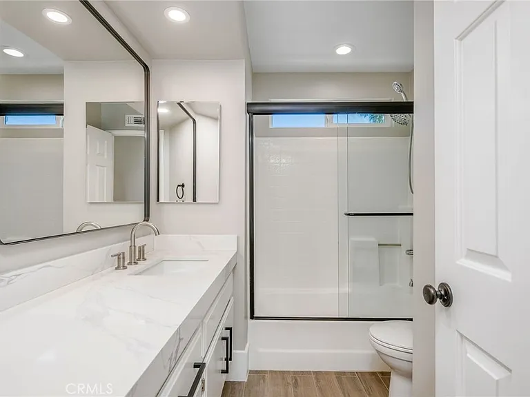 33372 Breezy Pl — Photo 30