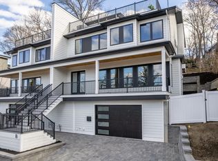 230 Austin St #A, West Newton, MA 02465