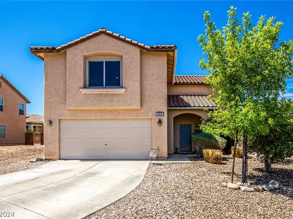 249 Buena Adventura Ln, Henderson, NV 89012