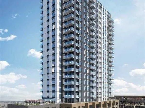 55 Duke St W, Kitchener, ON