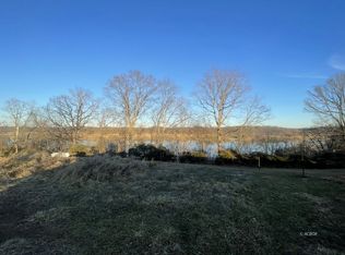 55361 Barr Hollow Rd, Reedsville, OH 45772