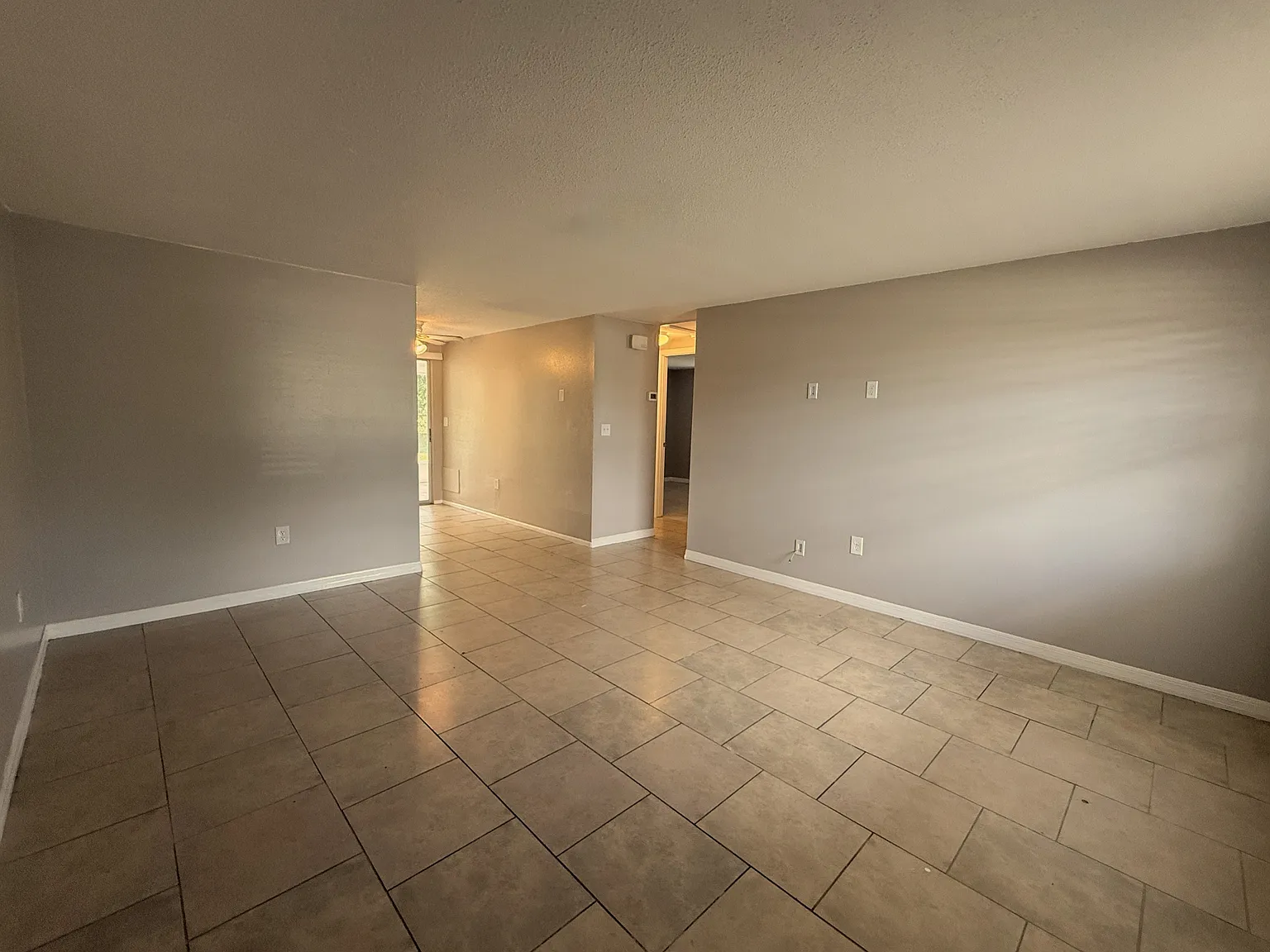 536 Briarwood Road - 1 — Photo 2