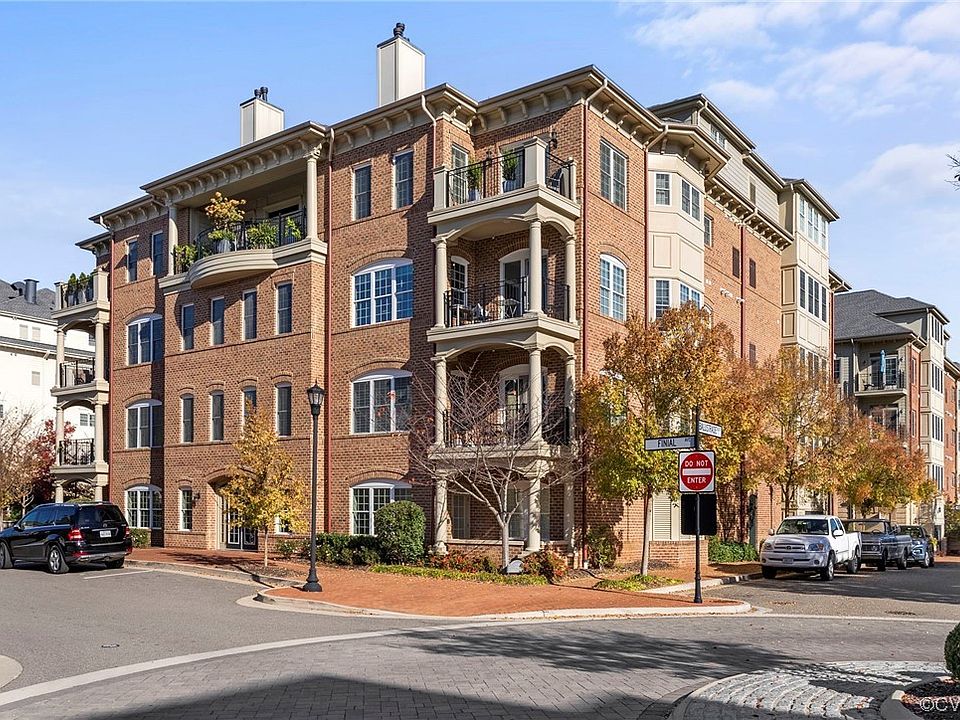 1st image of 1220 Balustrade Blvd Unit 3A