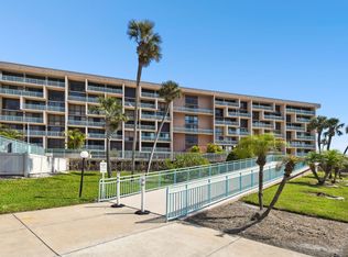 1 Key Capri APT 411E, Treasure Island, FL 33706
