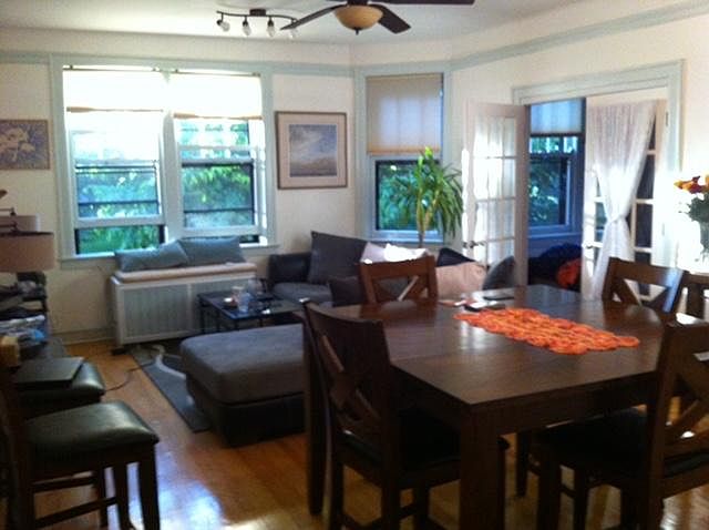 1st image of 5425 S East View Park APT 1
