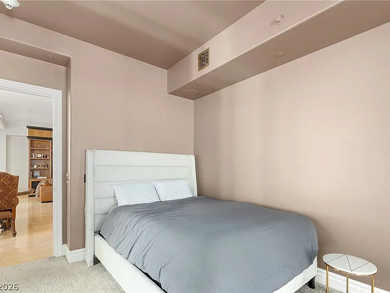 9103 Alta Dr #807 — Photo 23
