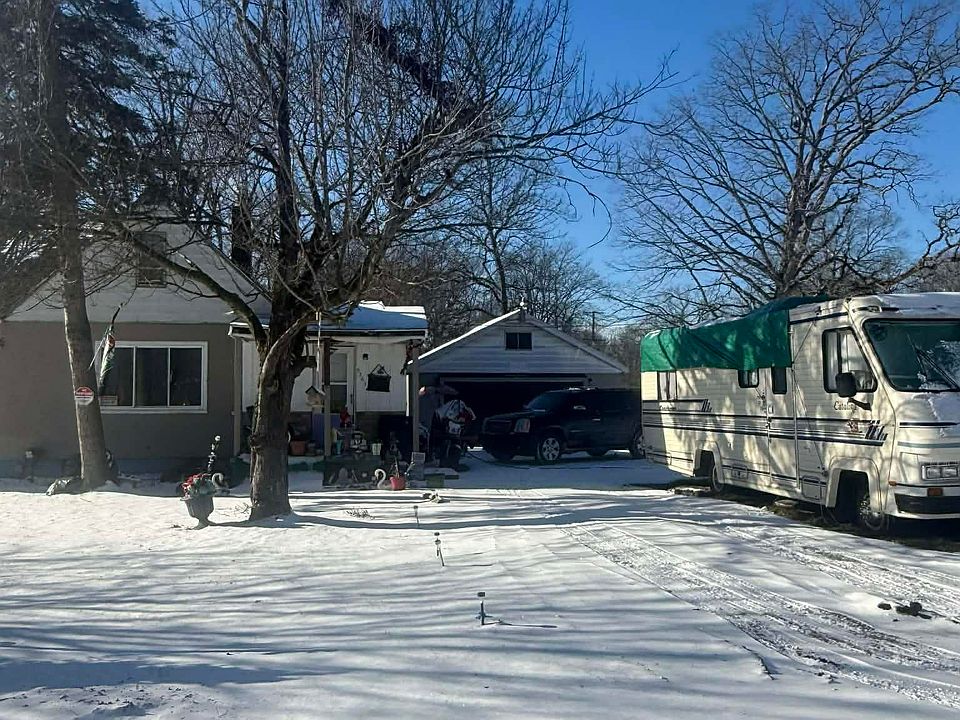 1st image of 5261 Harvard St