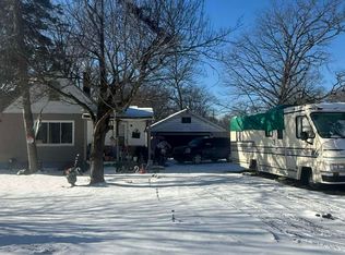 5261 Harvard St, Flint, MI 48505