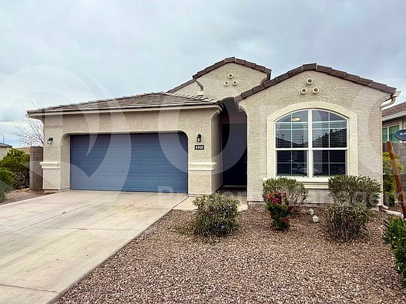2nd image of 4460 W Melody Dr