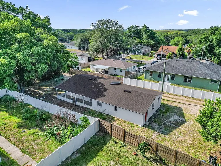 1460 Marvin C Zanders Ave #A — Photo 22