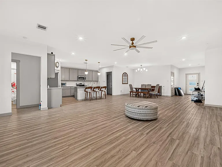 3939 Hordley Terrace Trl — Photo 17