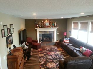 16222 S Hilltop Rd, Oregon City, OR 97045