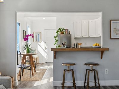 3133 Minna Ave, Oakland, CA, 94619