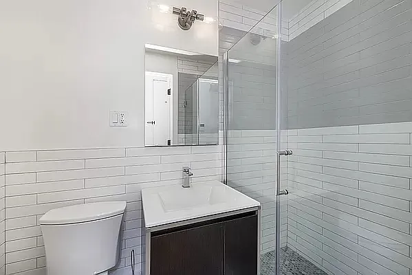 Rented by Abode Residential LLC | media 32